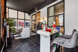 Photo 38- click for photo gallery